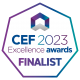 CEF Finalist logo 232
