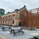 Titanic Distillery029